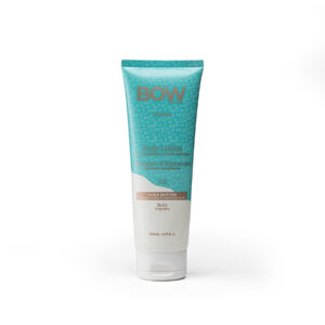 Creme de Corpo  |  200ml  |  Betty