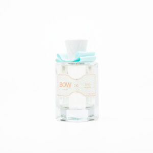 Eau de Parfum | 100ml | Betty