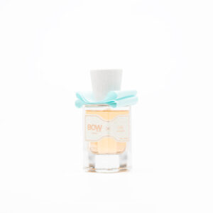 Eau de Parfum | 30ml | Betty