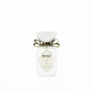 Luxury Collection | 30mL | Jane Parfum
