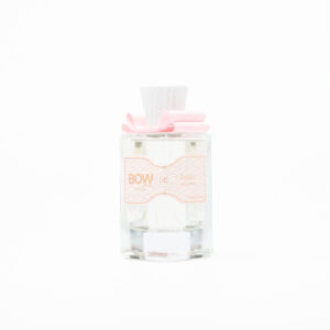 Eau de Parfum | 100ml | Loura
