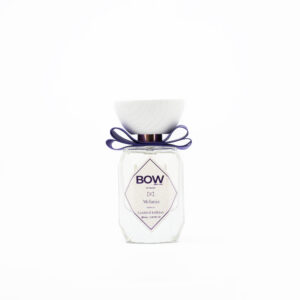 Luxury Collection | 30mL | Melania Parfum