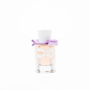 Eau de Parfum | 30ml | Nancy