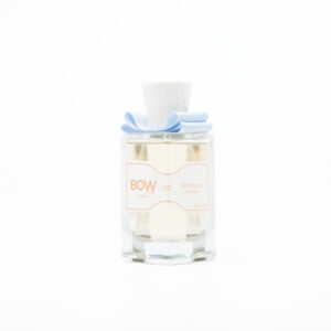 Eau de Parfum | 100ml | Rosalynn